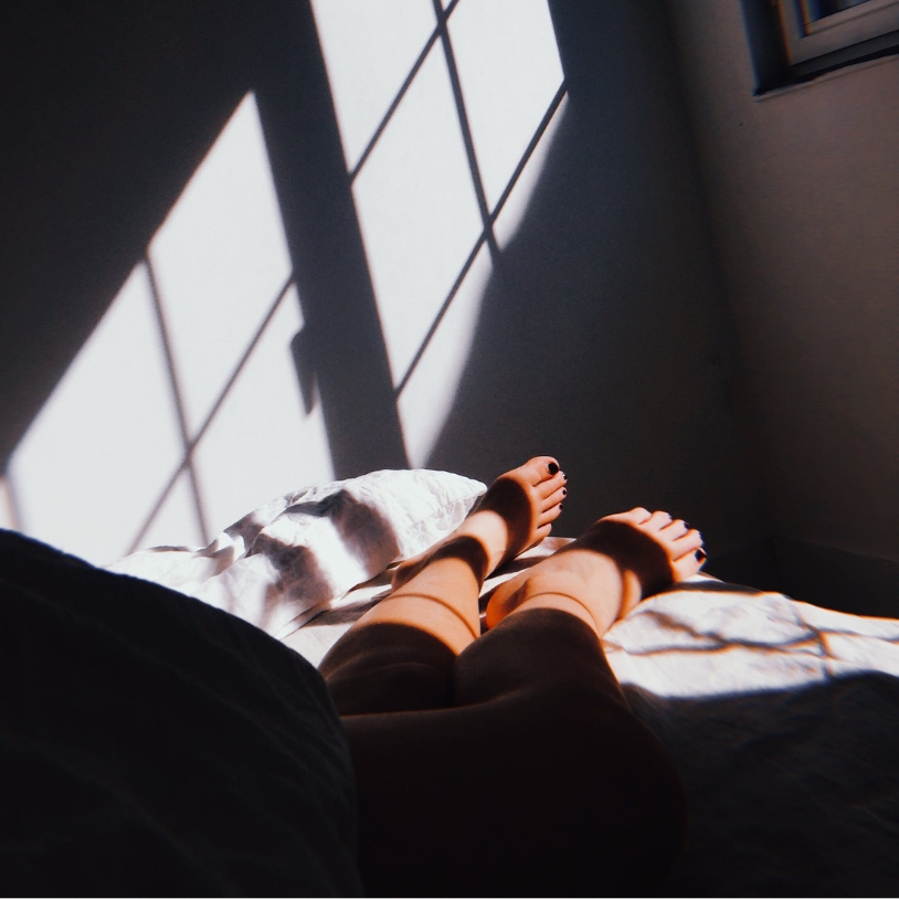 Comment soigner un panaris ?