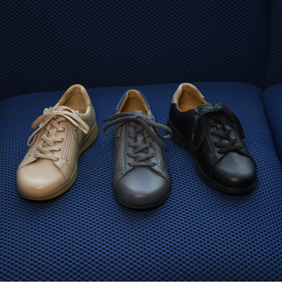 Comment choisir la basket la plus confortable et la plus pratique ?