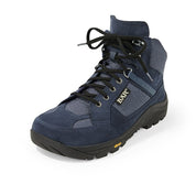 Chaussure de randonnée Mixte Innsbruck Bleu