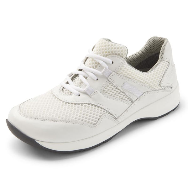 Chaussure de sport Mixte Easyrun Blanc Chaussure de sport Mixte Easyrun Blanc