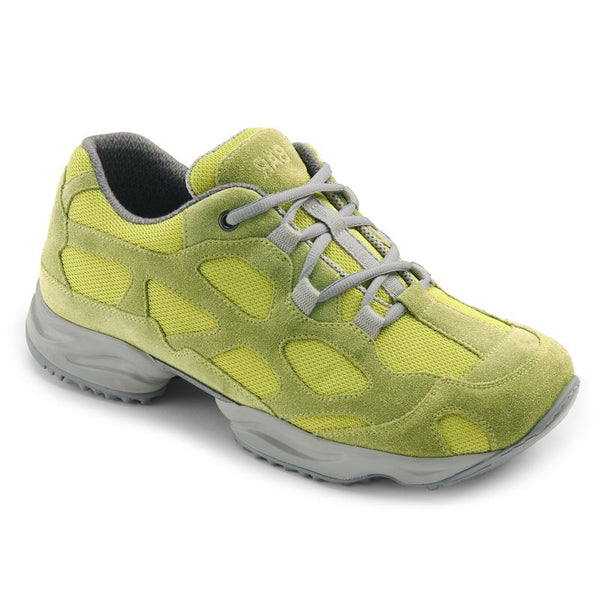 Chaussure de sport Mixte High Performance 2.5 Citron vert Chaussure de sport Mixte High Performance 2.5 Citron vert