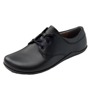 Chaussure à lacets Homme Blake Noir