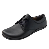 Chaussure à lacets Homme Blake Noir