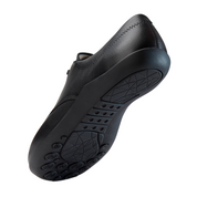 Chaussure à lacets Homme Blake Noir