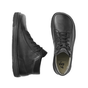 Bottine Homme Nate Noir