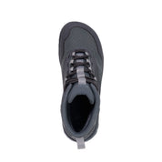 Chaussure de randonnée Mixte Trail lite Anthracite