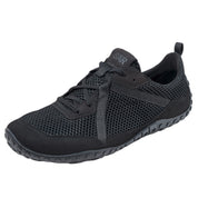 Chaussure de sport Homme Junis Noir