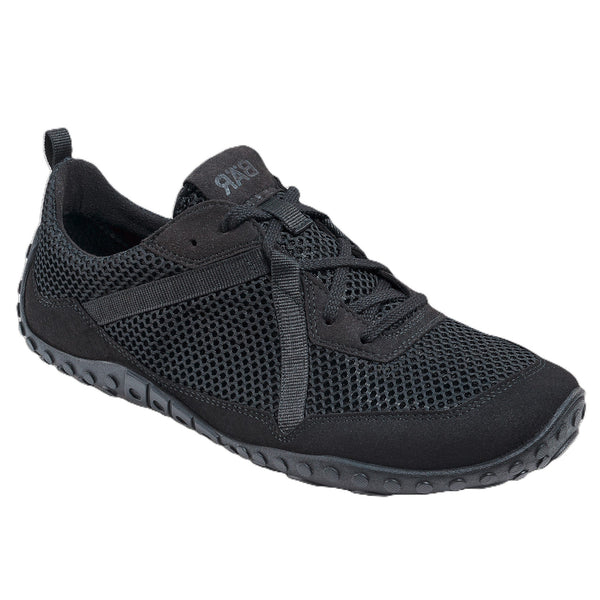 Chaussure de sport Femme Junis Noir Chaussure de sport Femme Junis Noir