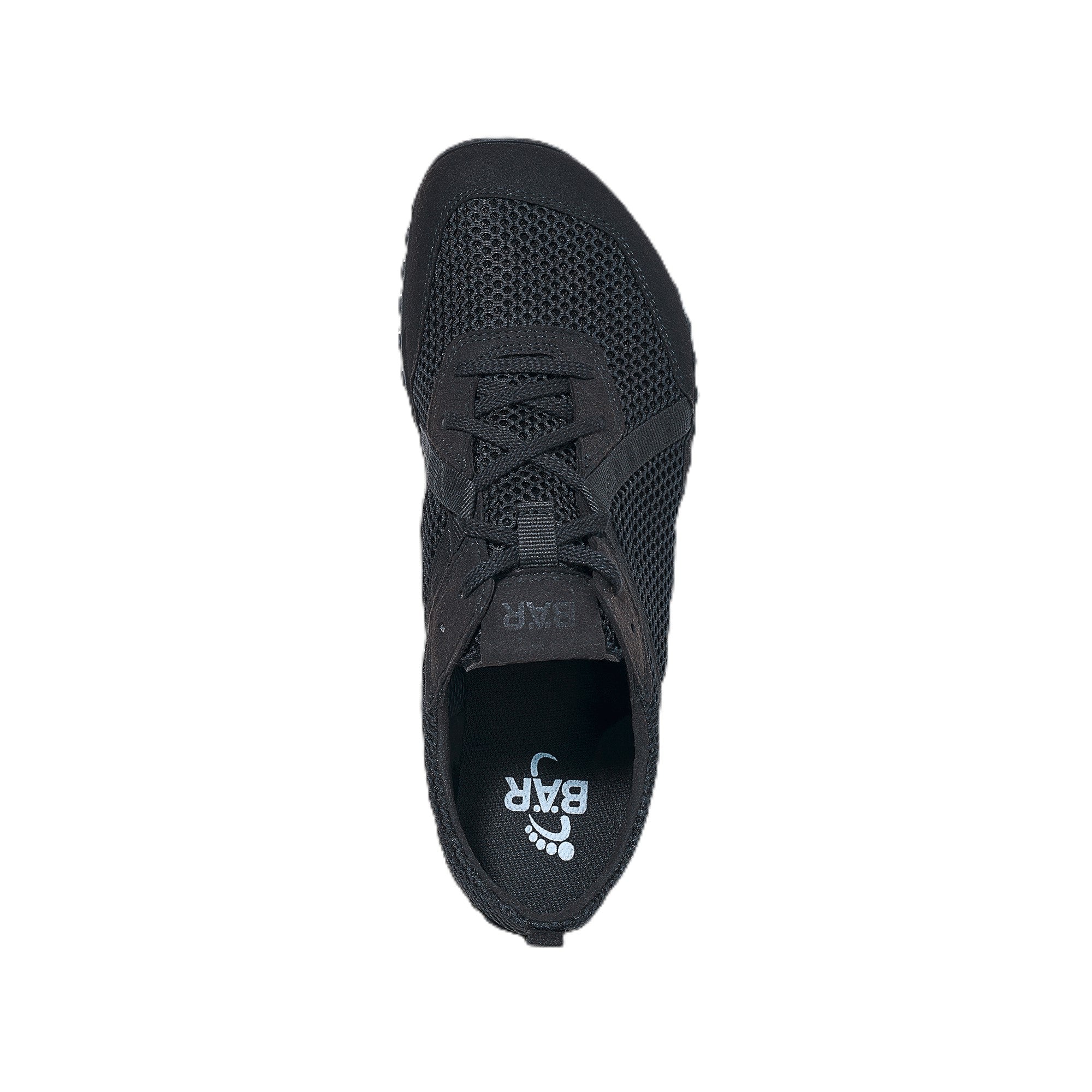 Chaussure de sport Homme Junis Noir