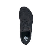 Chaussure de sport Femme Junis Noir