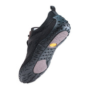 Chaussure de sport Homme Junis Noir