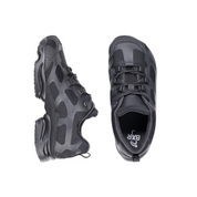 Chaussure de sport Mixte High Performance 3.5 Noir