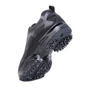 Chaussure de sport Mixte High Performance 3.5 Noir