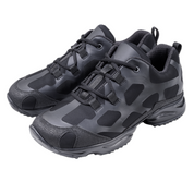 Chaussure de sport Mixte High Performance 3.5 Noir