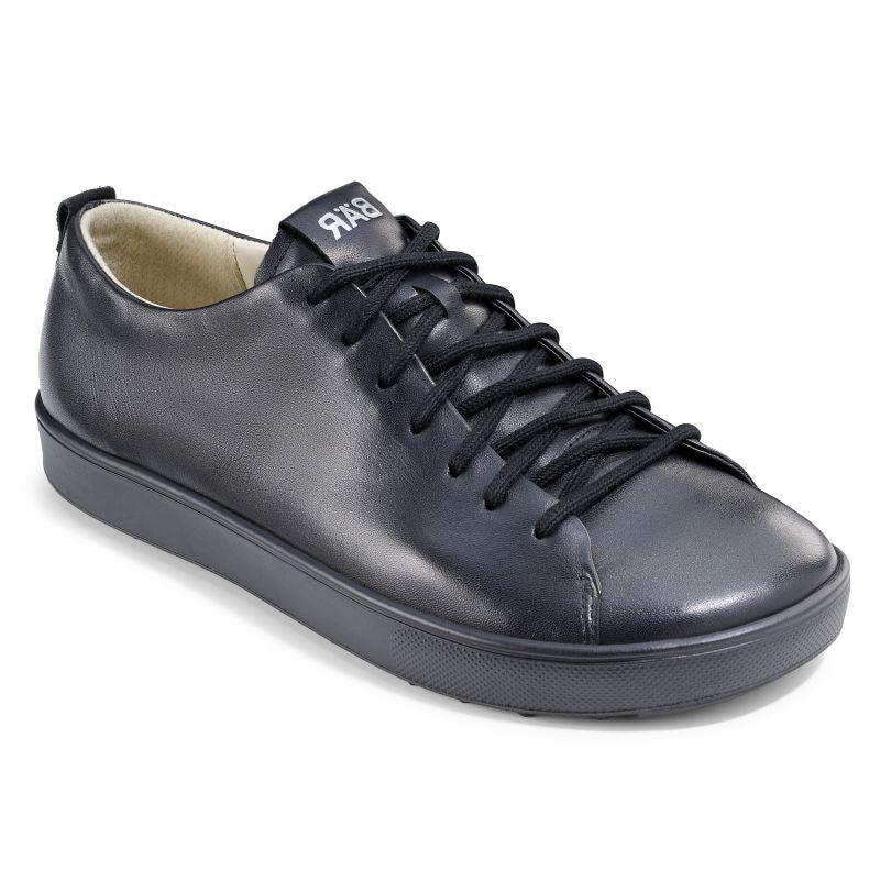 Nerf Quelle Chaussures Pour Syndrome De Morton Semelles