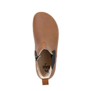 Bottine Homme George Brun foncé