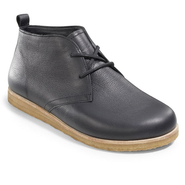 Bottine Femme Honor Noir Bottine Femme Honor Noir