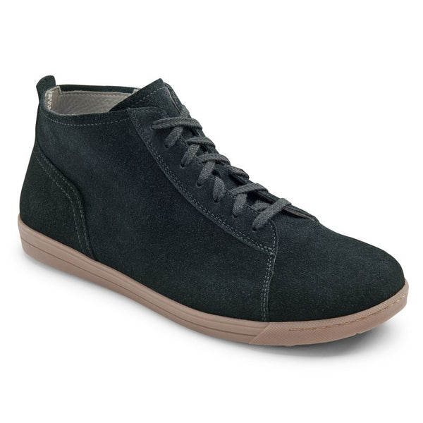 Bottine Femme Anne Noir Bottine Femme Anne Noir