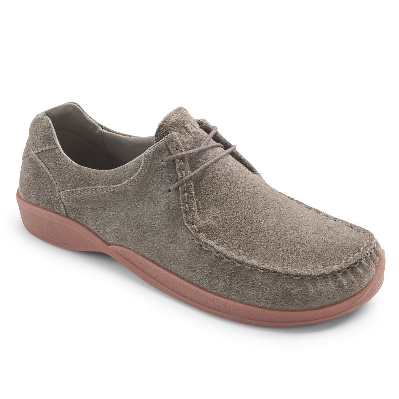 Chaussure Semelle Morton Chaussures 