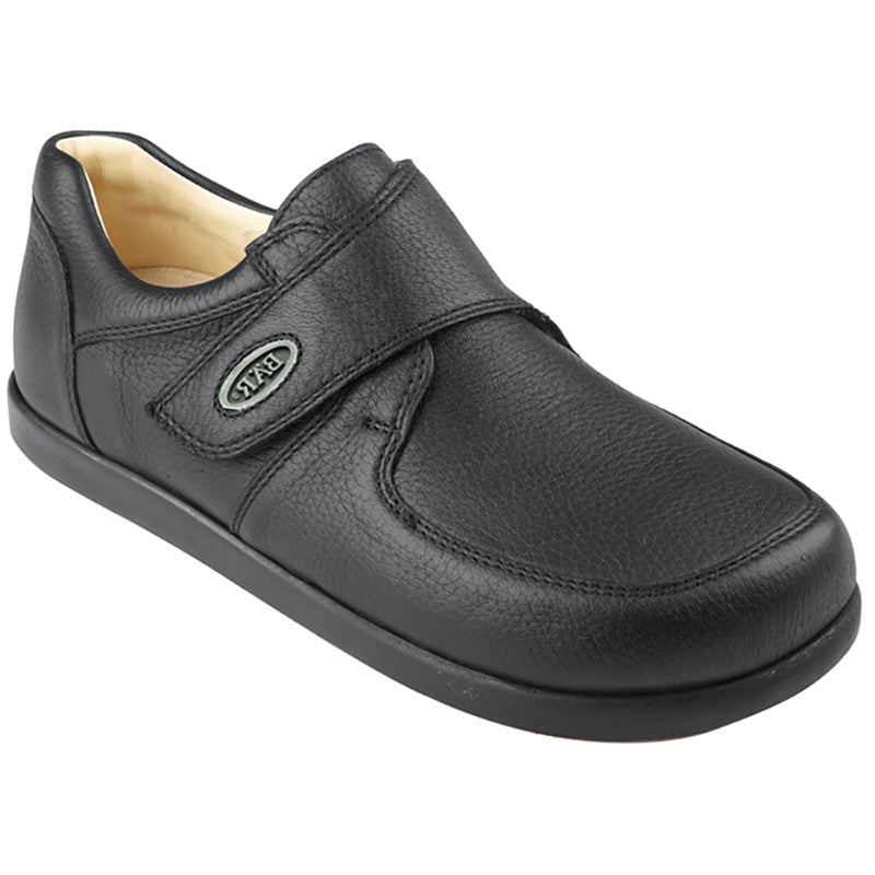 Pieds Sensibles Chaussons Confort Homme Mule Chausson Homme Extra