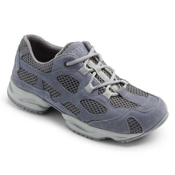 Chaussure de sport Mixte High performance 2.5 Bleu jeans Chaussure de sport Mixte High performance 2.5 Bleu jeans