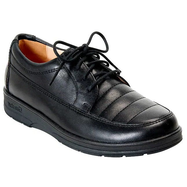 Chaussure de VTT Bontrager Foray - Bikes (FR Chaussure de VTT Bontrager Foray - Bikes (FR