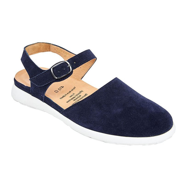 Sandale Femme Gabby Bleu Sandale Femme Gabby Bleu