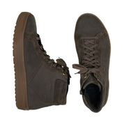 Bottine Homme Henning Espresso