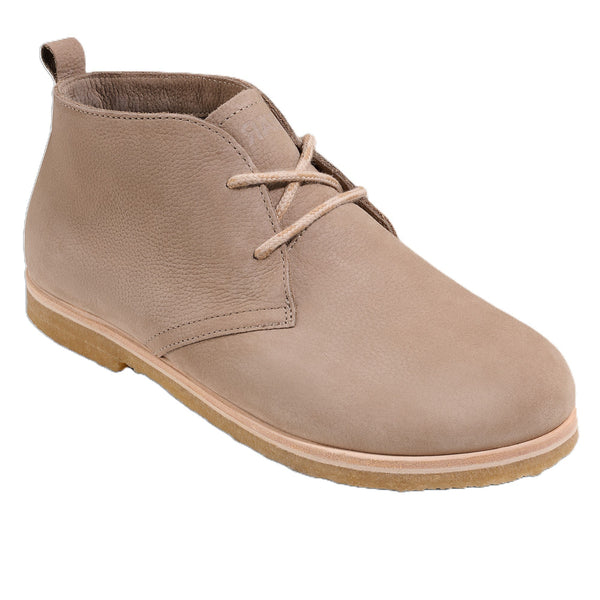 Bottine Femme Honor Caramel Bottine Femme Honor Caramel