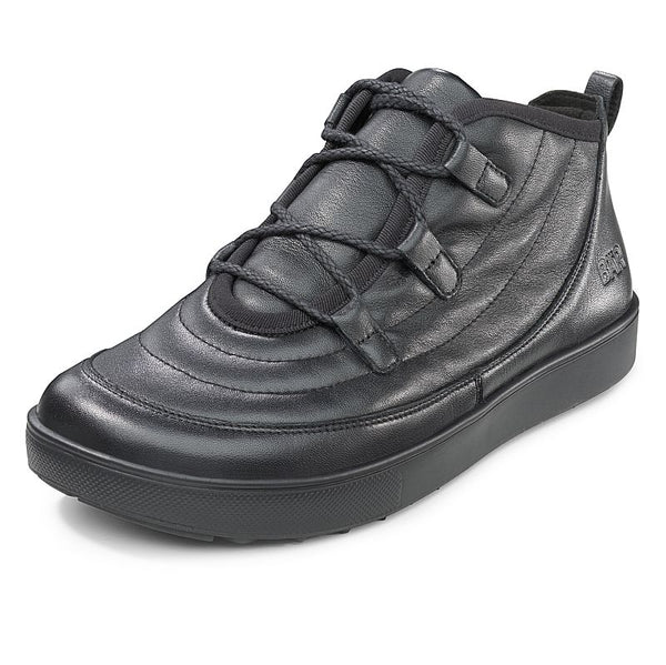 Bottine Femme Lena Noir Bottine Femme Lena Noir