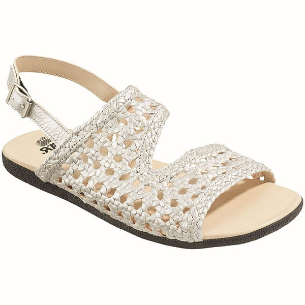 Sandale Femme Maila Perle Sandale Femme Maila Perle