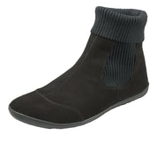 Bottine Femme Jody Noir