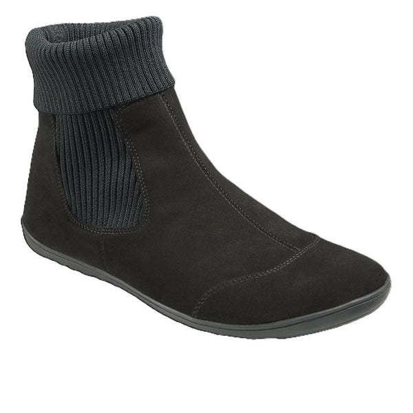 Bottine Femme Jody Noir Bottine Femme Jody Noir