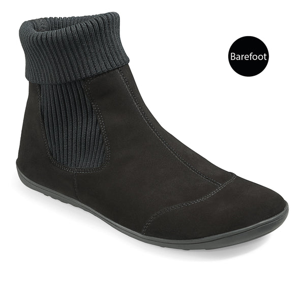 Bottine Femme Jody Noir Bottine Femme Jody Noir