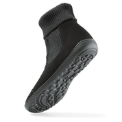 Bottine Femme Jody Noir