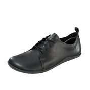 Chaussure à lacets Femme Joyce Noir