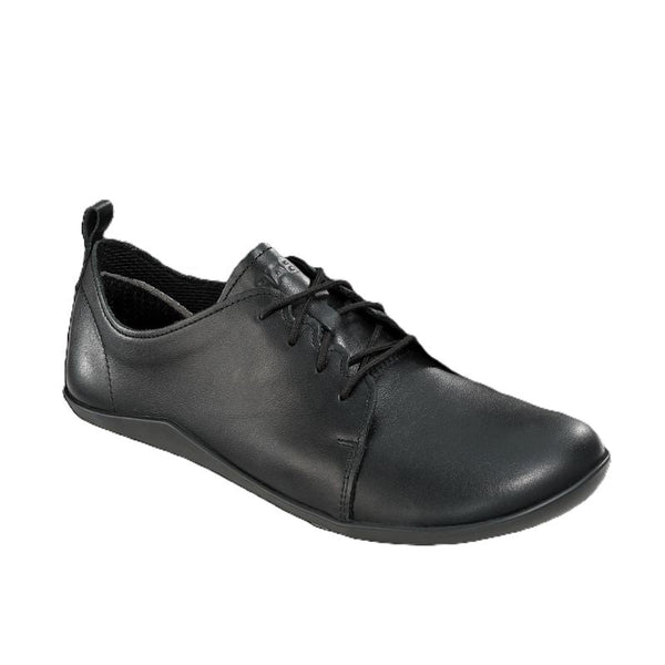 Chaussure à lacets Femme Joyce Noir Chaussure à lacets Femme Joyce Noir