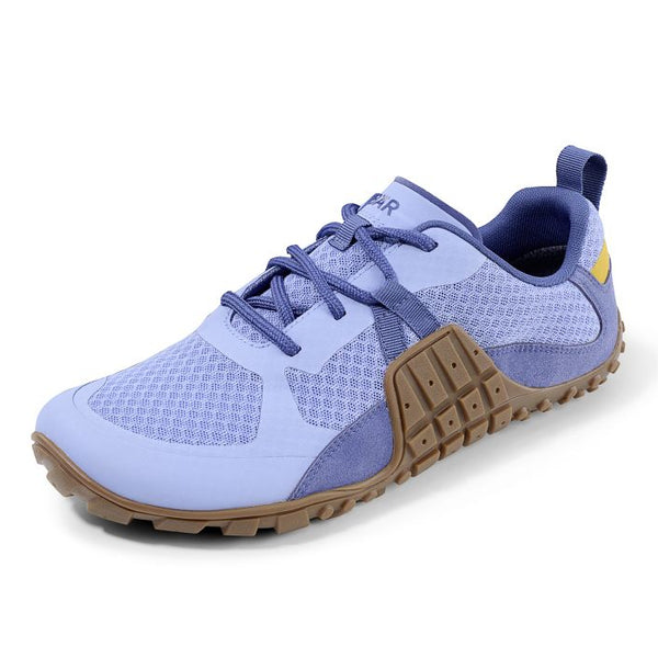 Chaussure de sport Femme Light flex Bleu Chaussure de sport Femme Light flex Bleu
