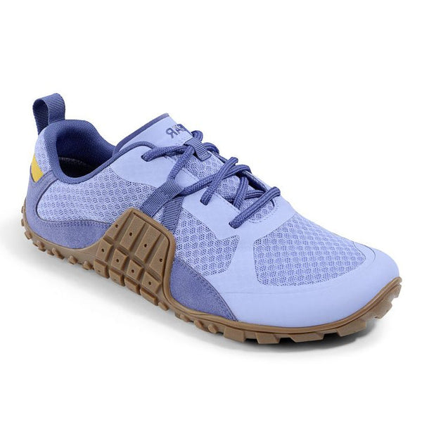 Chaussure de sport Femme Light flex Bleu Chaussure de sport Femme Light flex Bleu