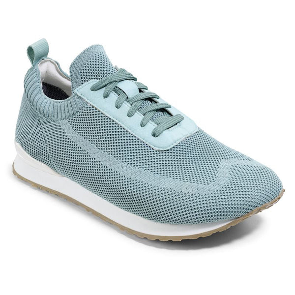 Chaussure à lacets Femme Pito Pétrol Chaussure à lacets Femme Pito Pétrol