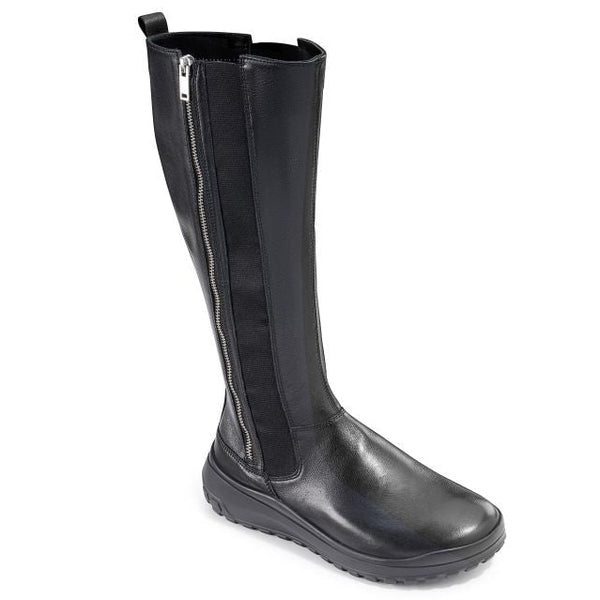 Bottine Femme Daria Noir Bottine Femme Daria Noir