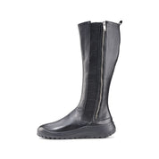 Bottine Femme Daria Noir