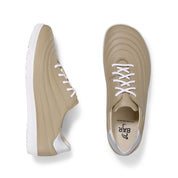 Basket Femme Harper Beige