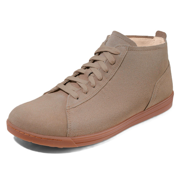 Bottine Femme Anne Pierre Bottine Femme Anne Pierre