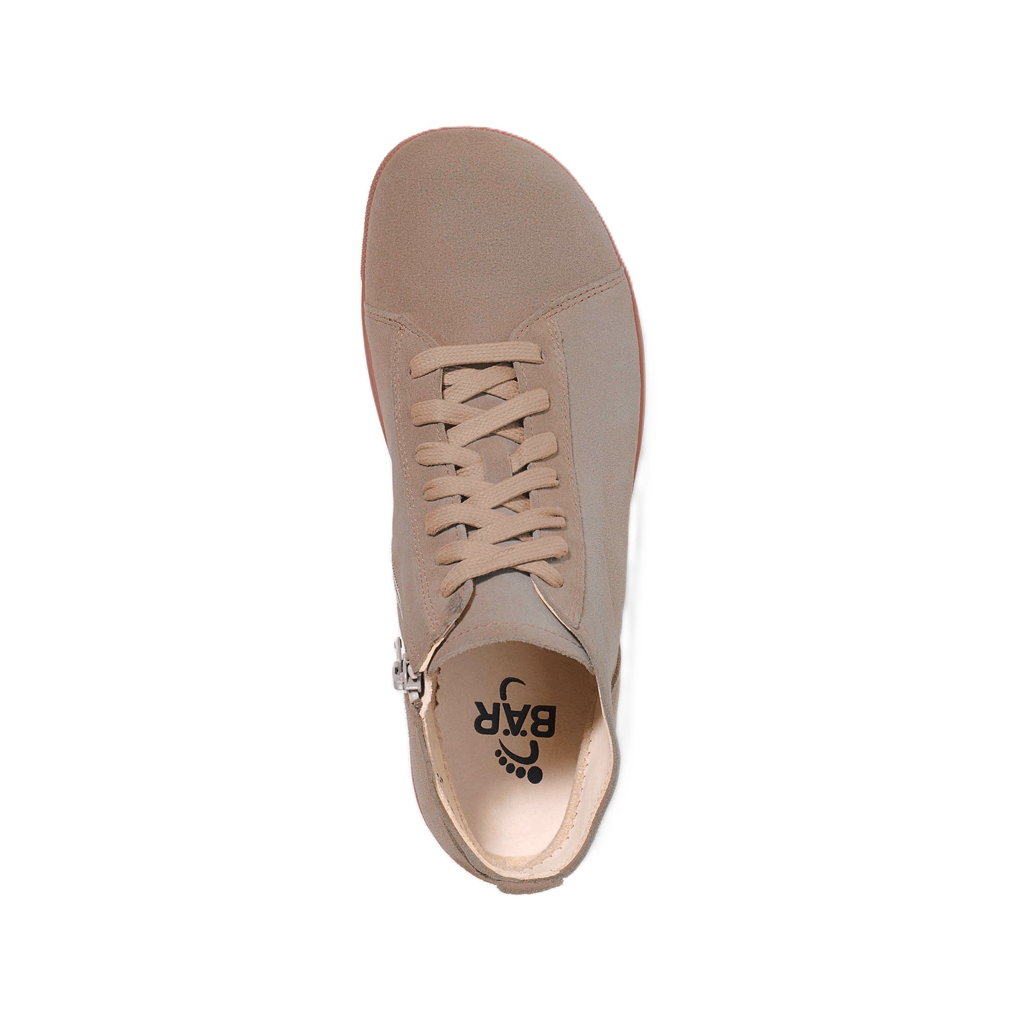 Bottine Femme Anne Pierre