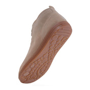 Bottine Femme Anne Pierre