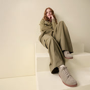 Bottine Femme Anne Pierre