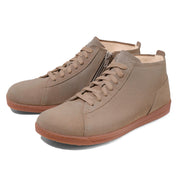 Bottine Femme Anne Pierre