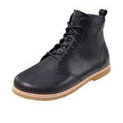 Bottine Femme Shay Noir