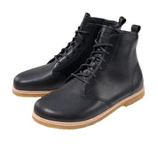 Bottine Femme Shay Noir